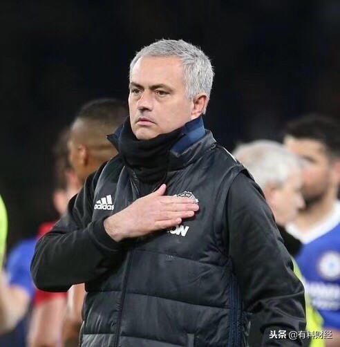 新年第一天，弗主席提出了“马德里主义”，一切都是为了生意