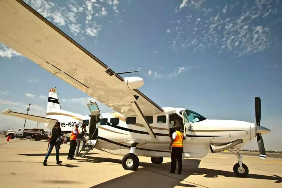 20个理由,十个理由告诉你为什么要独自旅行