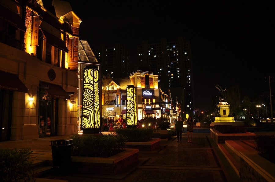 批发市场商铺投资前景,买商铺投资前景怎么样