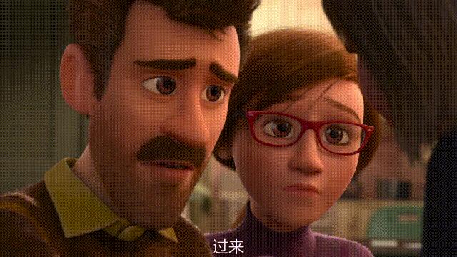 小孩爱夹床被子有坏处不,小孩爱摸乱碰怎么办