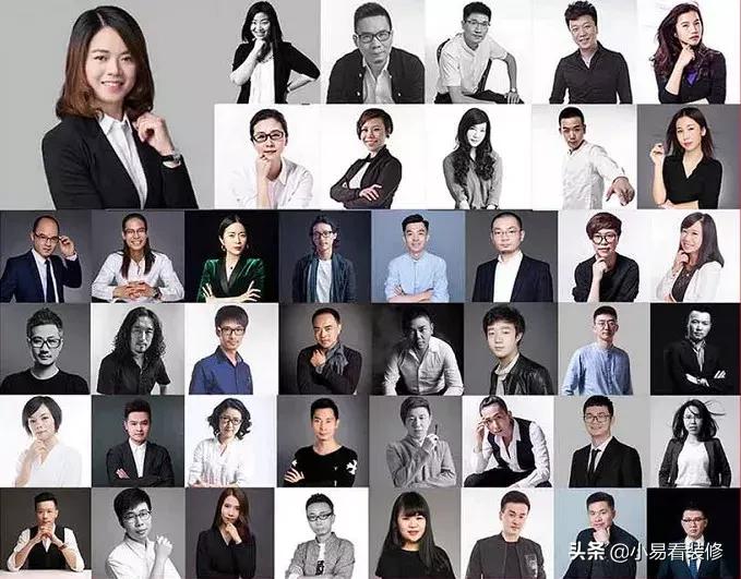 「迎新盛宴」2019鸿运当“头”，原来家装是如此的简单！