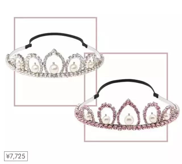 中式婚礼好看的妆容发饰,婚礼上最好看的发饰