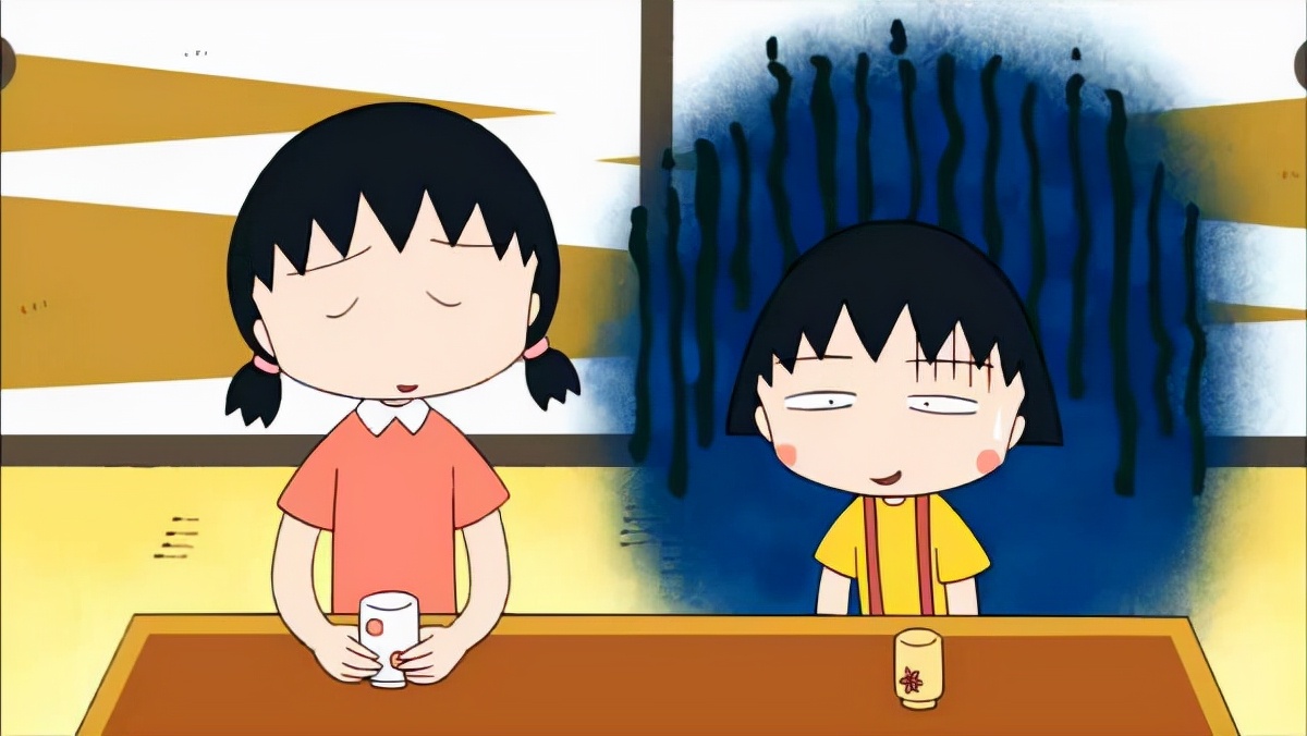 一辆车开了多久想换车,一辆车开多久换车比较合适