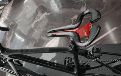 大叔发明汽车节油器,大叔发明拉风车视频