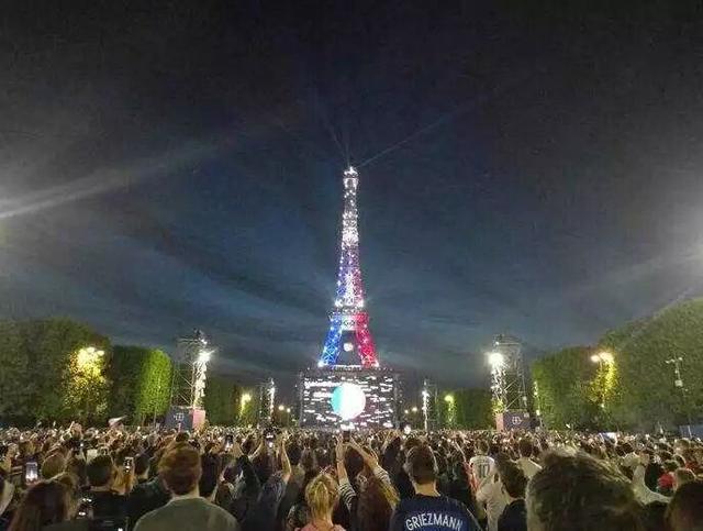 天才格里兹曼,格里兹曼原声