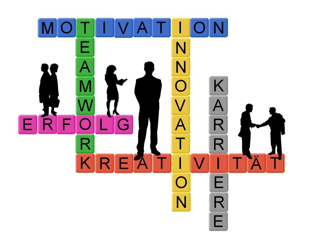 学*网慧**职业发展研究院推出职场视频节目，B站首秀聚焦求职太难