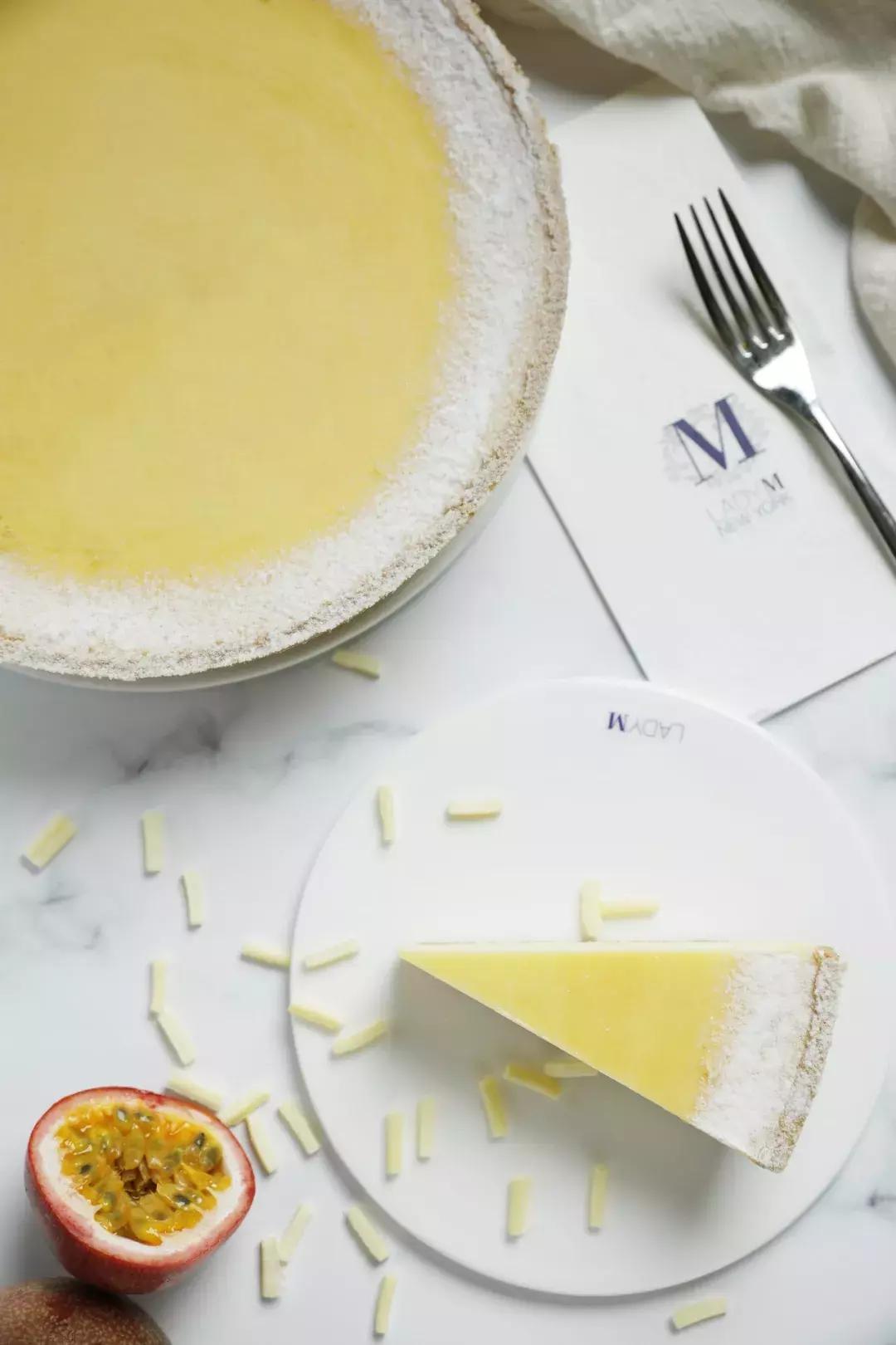 ladym美国店铺,ladym国外店