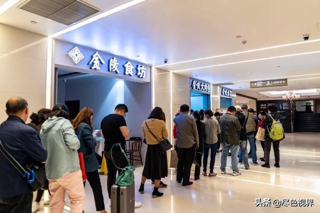 36岁生日美食推荐,36岁生日美食