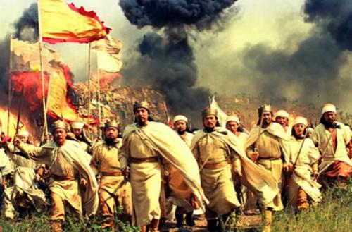 洪秀全创立拜上帝教的理论特点,洪秀全为何创立拜上帝教