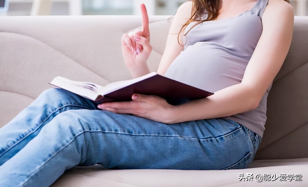 怎么引流同城宝妈粉最快,手把手教你引流宝妈