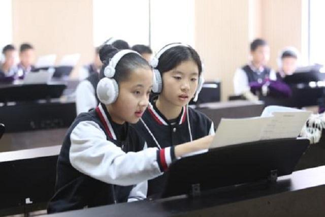 欠钱不还被执行对子孙有什么影响,欠钱不还立案后对子女有影响吗