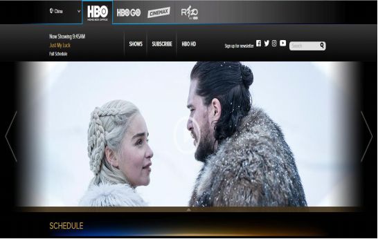 权力的游戏大结局波隆,权力的游戏单集耗资几千万美元