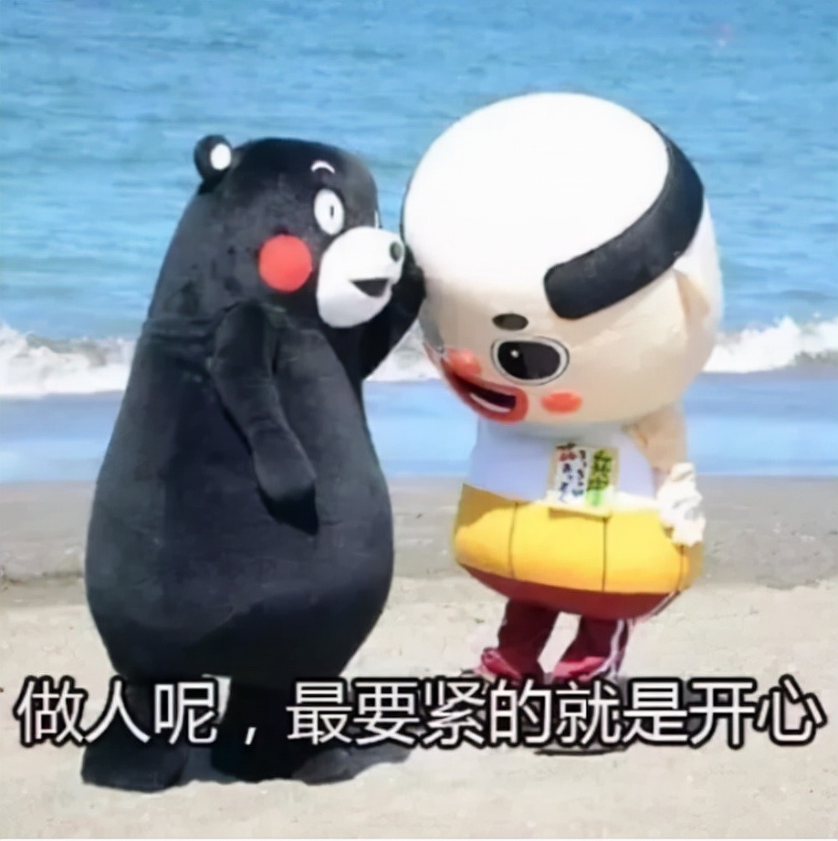 毕业密封的档案可以拆开吗,毕业生档案拆开了怎么办