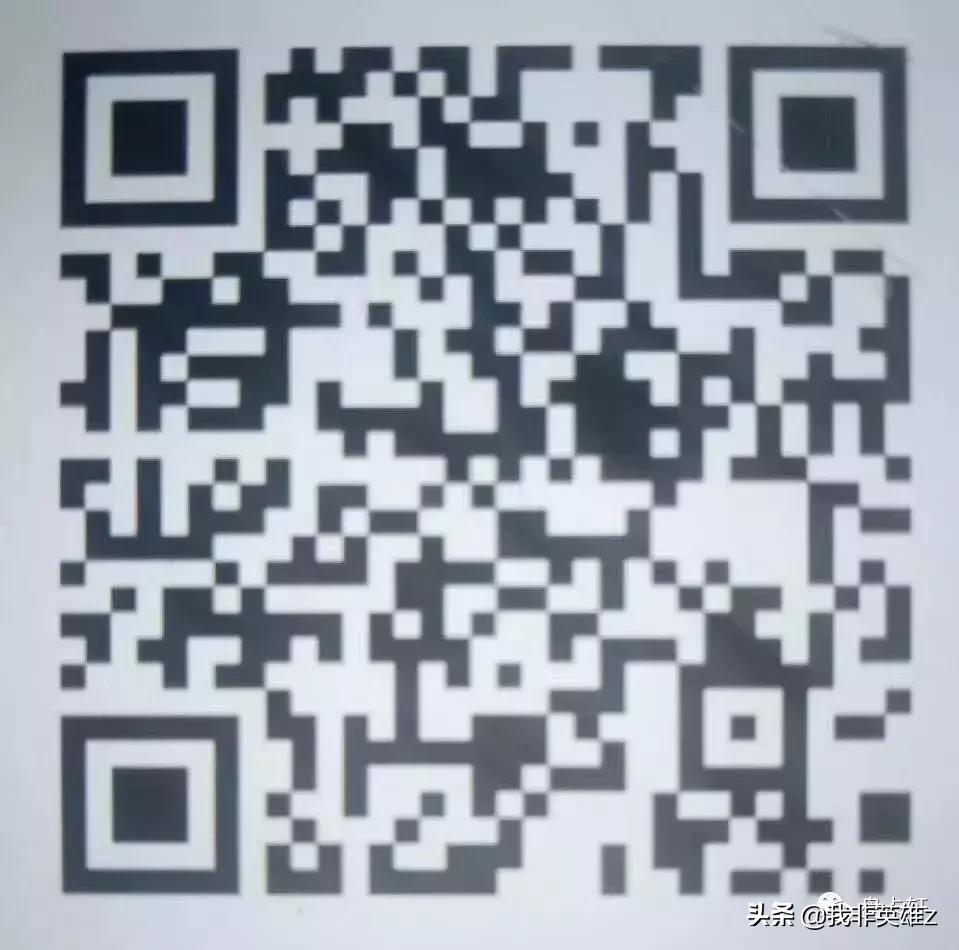 顺丰寄大件优惠券领取,顺丰快递优惠券攻略