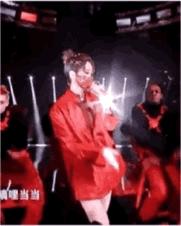 李宇春加盟中国原创季,李宇春加盟披荆斩棘总决赛