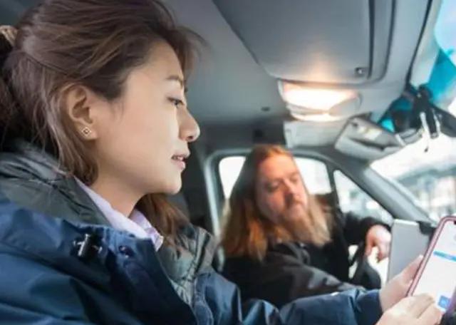 移动6星级客户未换号的特权,中国移动10年不换号的五星用户