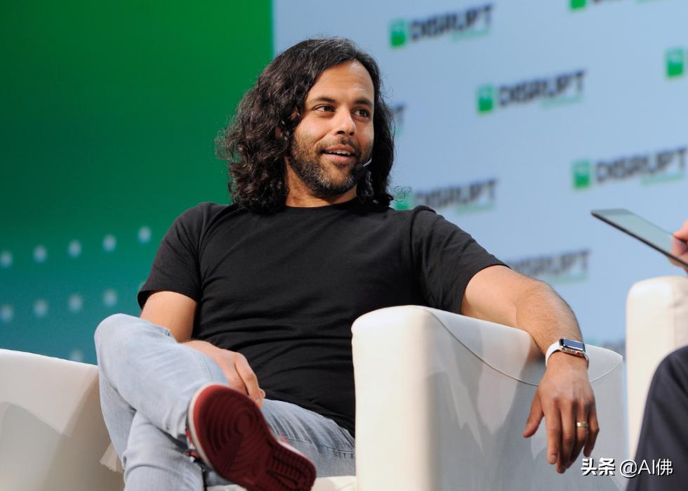 26岁成为世界最年轻美国亿万富翁,十位最年轻的亿万富翁