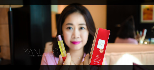 泰旅局发布2019年泰国旅游新玩法,曼谷漫游攻略