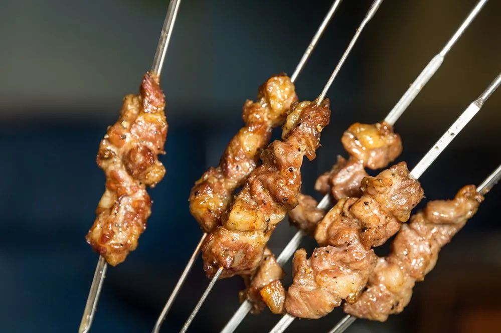 虾球可以怎么吃,虾球到底能不能吃