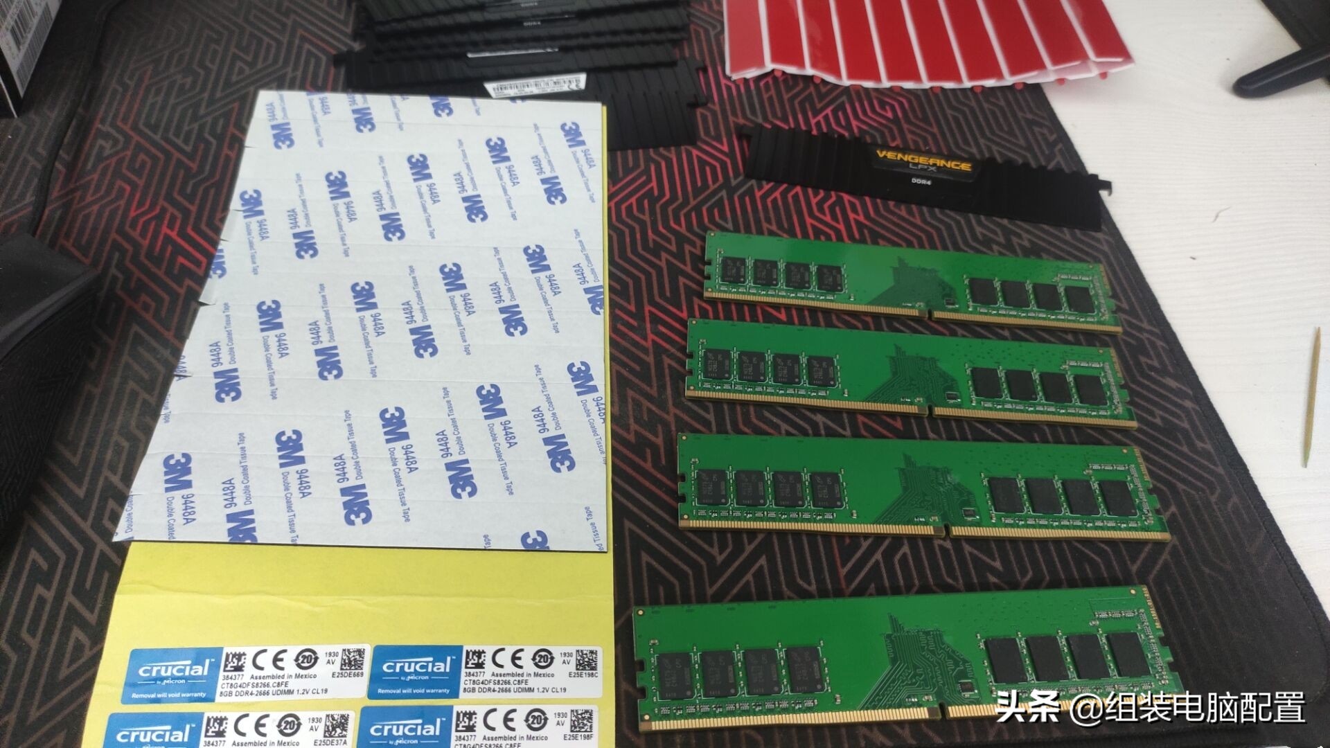 c9bjz内存超频参数,c9bjz颗粒内存条好不好