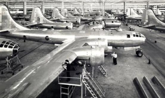 空气洁净技术第二版,空气净化技术大全