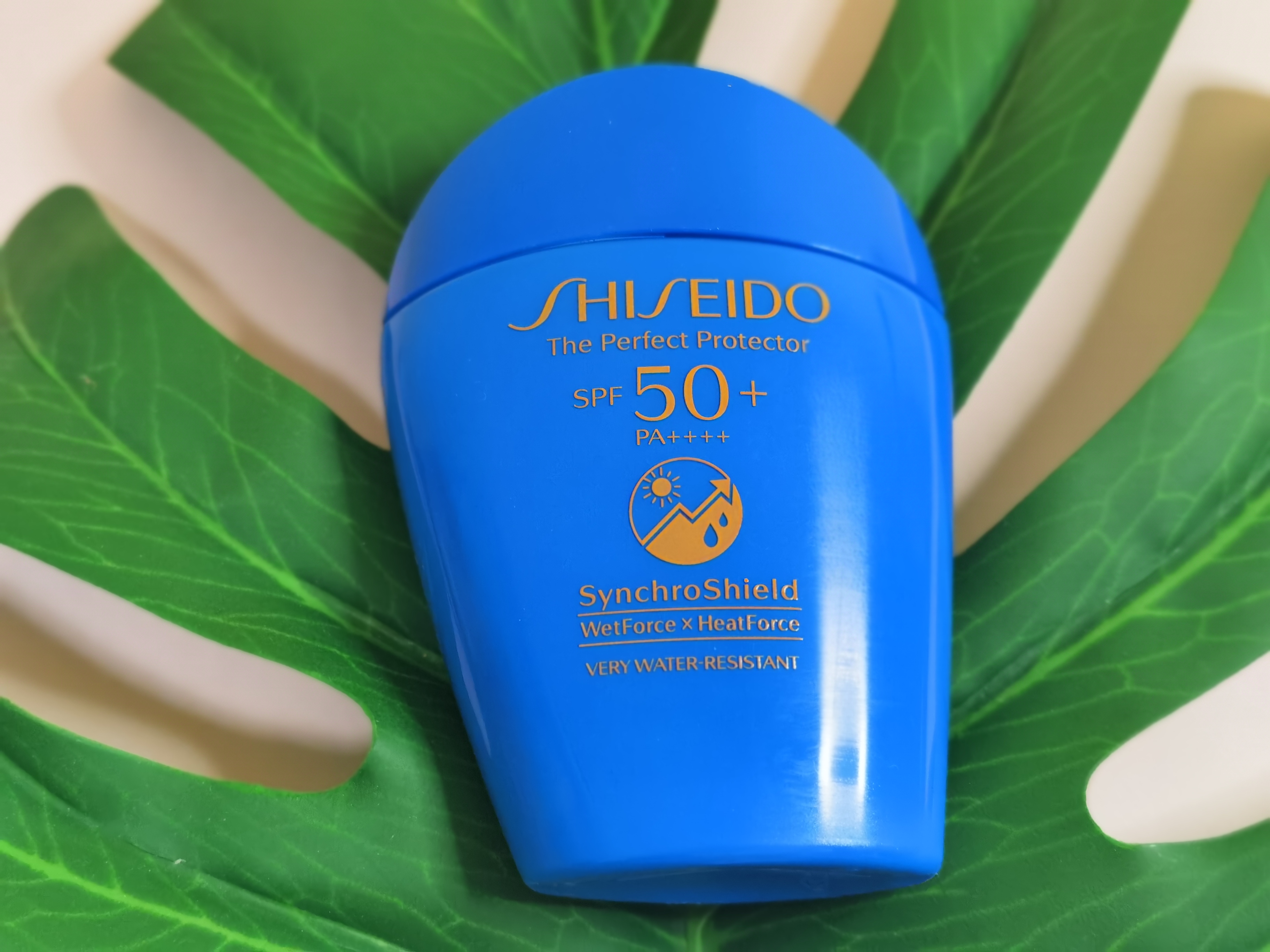 资生堂的平价护肤品有哪些,资生堂平价粉底液真实测评