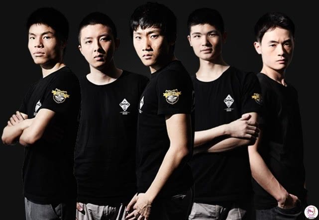 今天119亿看哭了？老豪门魔鬼赛程难逃一劫