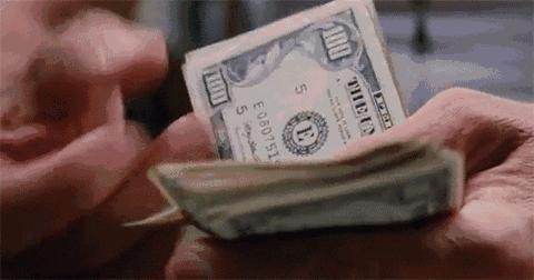 og必备鞋款,经典og鞋款