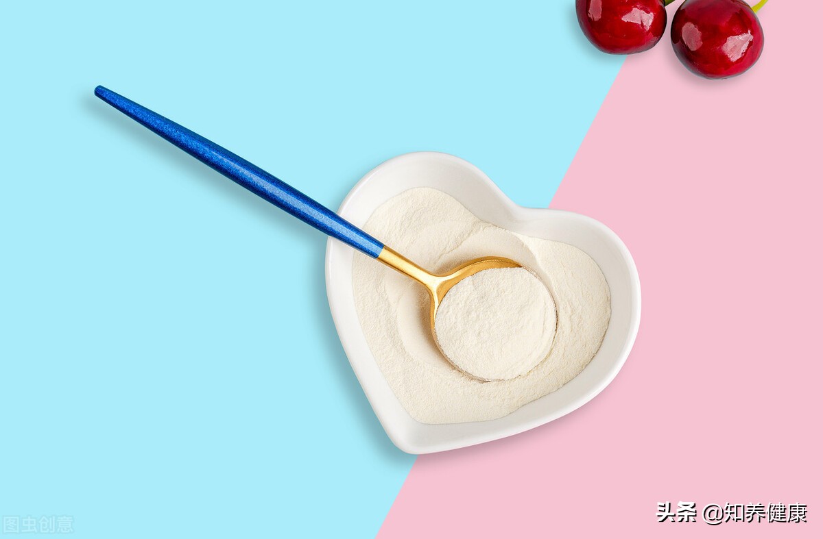 小宝宝一直拉肚子连着两三天了,宝宝太脆弱老是拉肚子怎么办