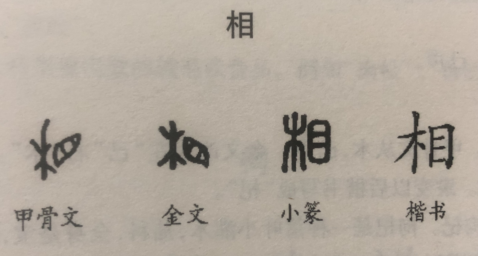 论语楚国,战国策与论语