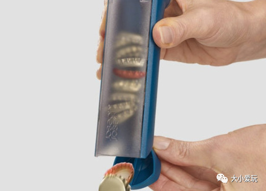 看到这些就想加入购物车的小物!没啥大用但立马就能提高生活品质