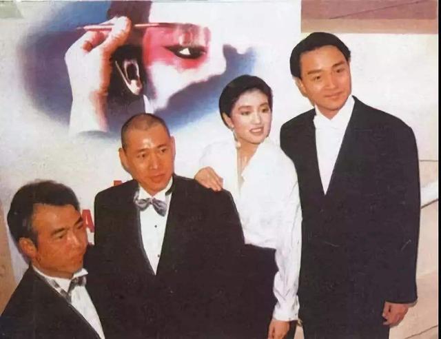 戛纳红毯明码标价,红毯明码标价多少