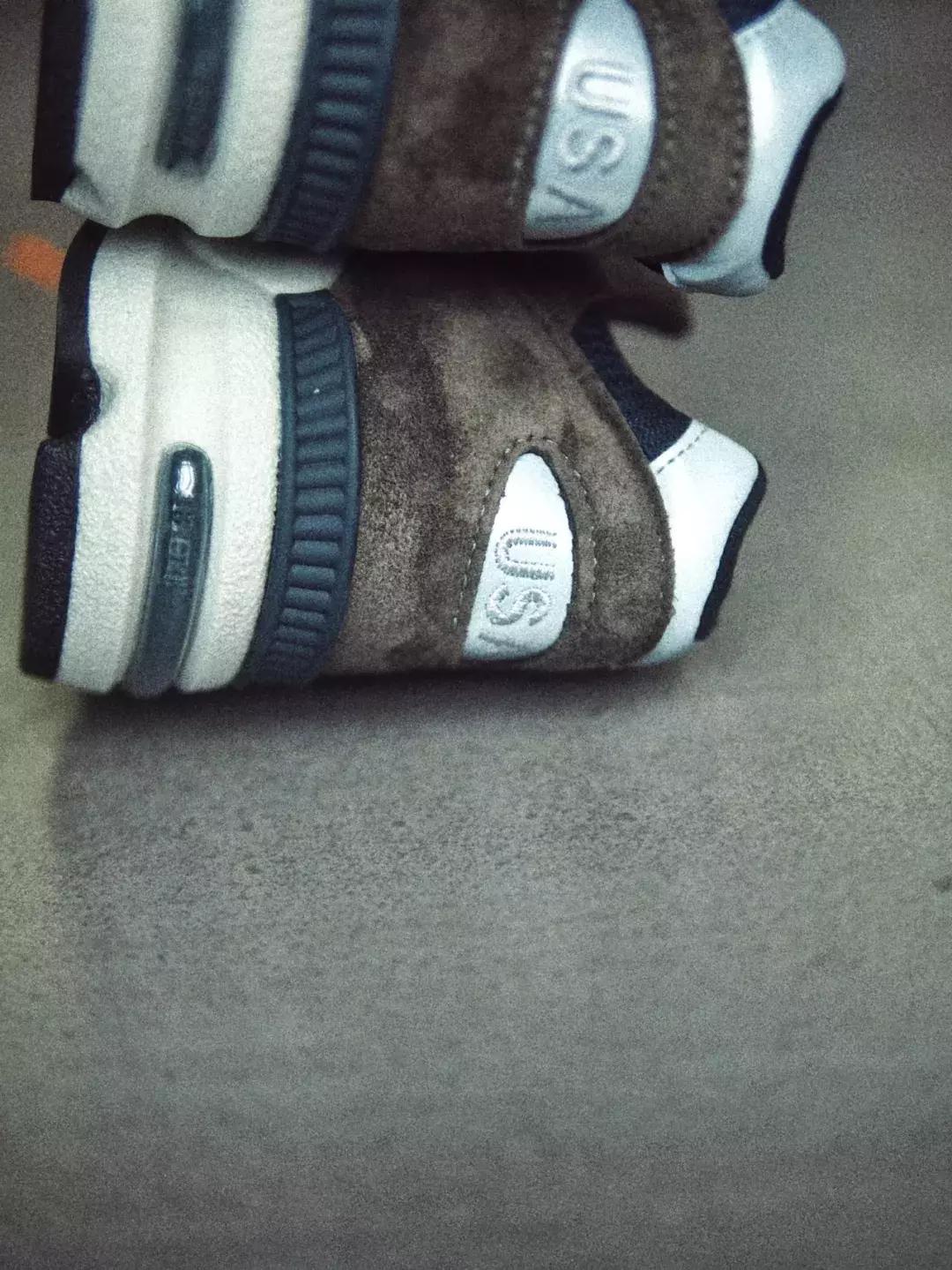 余文乐联名鞋,余文乐联名帆布鞋