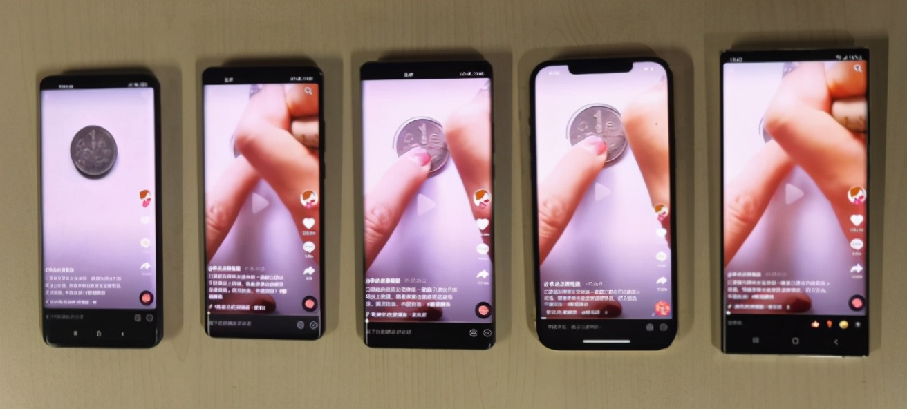 华为三星小米苹果x续航比拼,小米苹果三星谁的续航最强