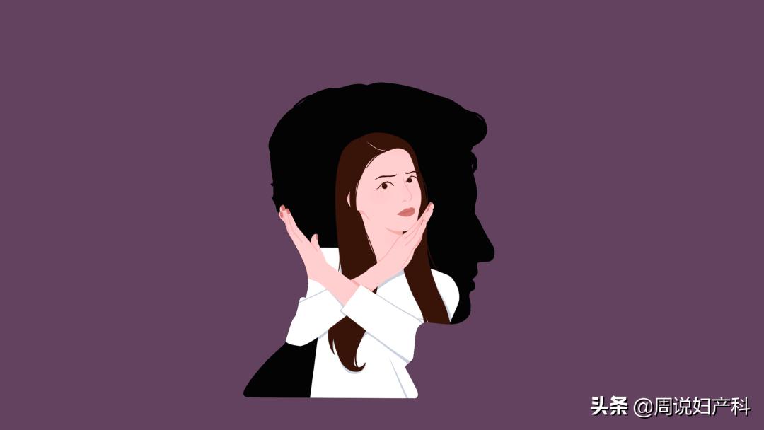 人流时医生问流产史可以不告诉吗,去妇科检查医生会问哪些问题
