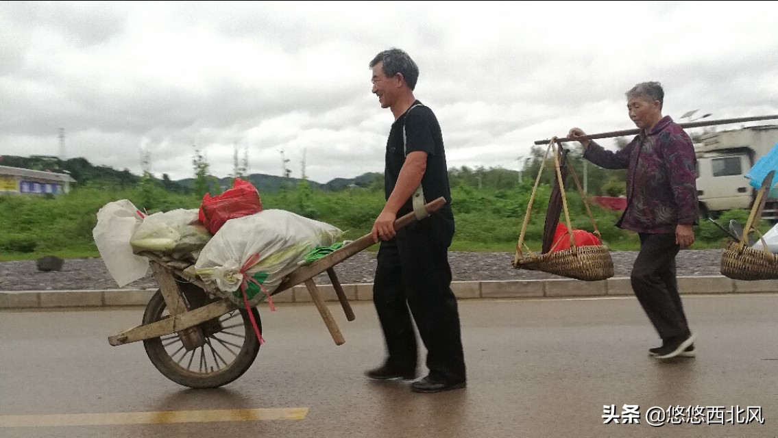 贵州行影像,贵州之旅day1