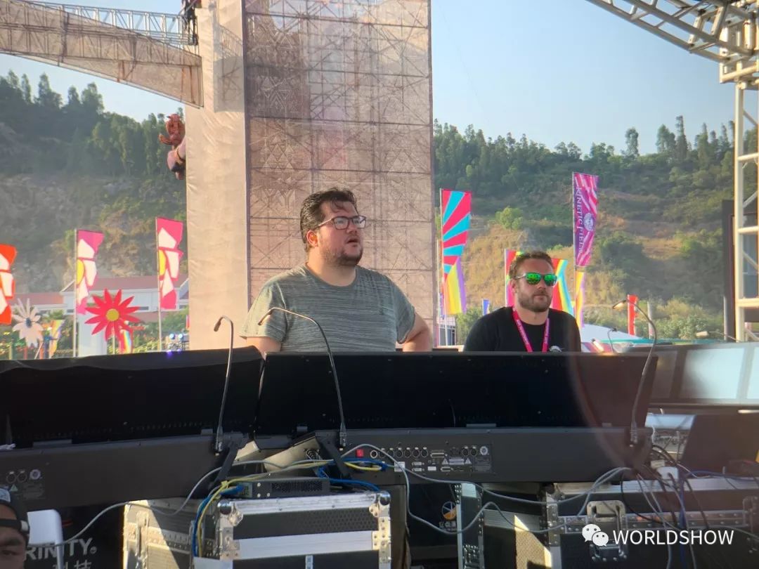 edc为什么不更新了,edc历史