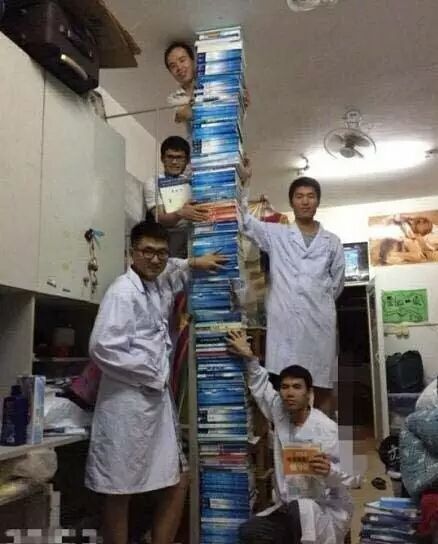 医生这个职业吃香吗,为什么医生这个职业很受家长欢迎