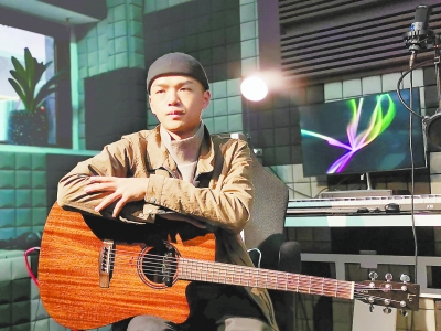 越南妹子翻唱闽南神曲大田后生仔,抖音十大神曲大田后生仔