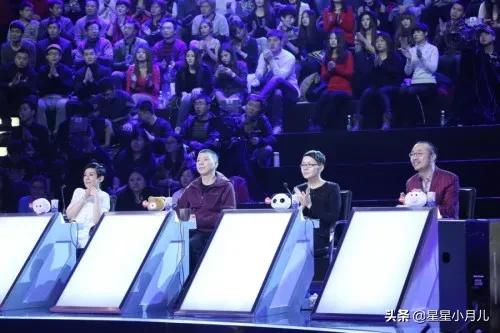 石班瑜成就了周星驰这是真的吗,周星驰成就了张雨绮