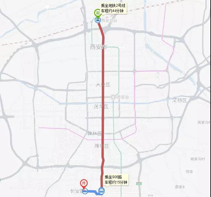 开学倒计时！这5点，2019级新生一定要提前了解！