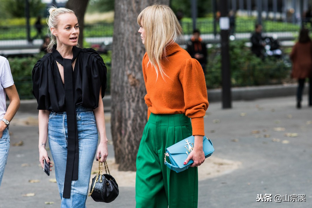 毛衣起球用什么剪毛球,毛衣起球巧除毛球