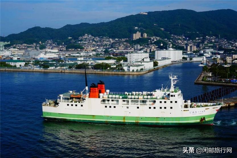 歌诗达邮轮新浪漫号模型,歌诗达新浪漫号购物