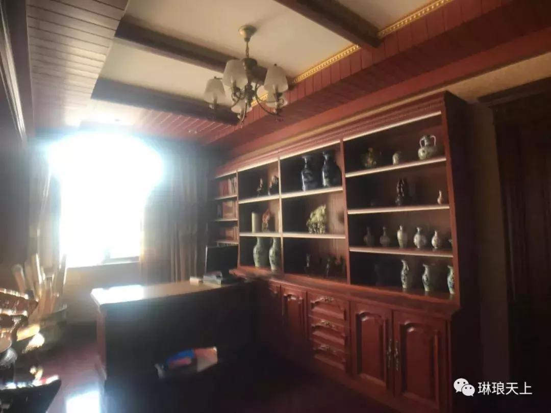 沈阳十大豪宅楼盘,沈阳苏家屯碧桂园凤凰城别墅