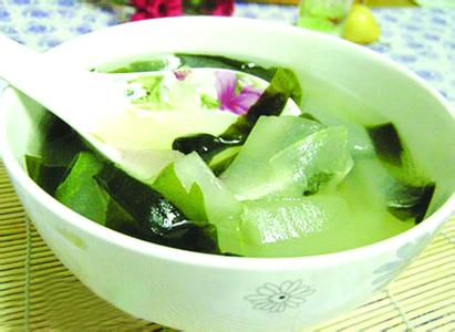 瘦肚子最快的方法学生党,瘦肚子最快的方法三天见效马甲线