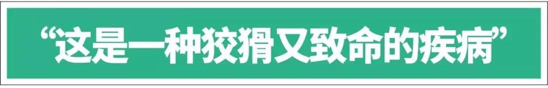 探秘“戒酒会”：这里有一群嗜酒如命的疯子