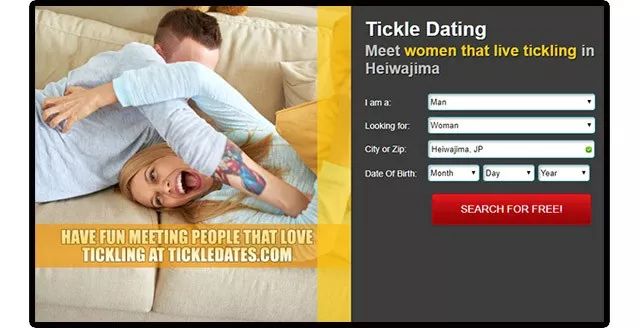 瀹堕噷灏忓寰堝枩娆㈡尃鐥掔棐鎬庝箞鍥炰簨,涓轰粈涔堜汉鍠滄鎸犵棐