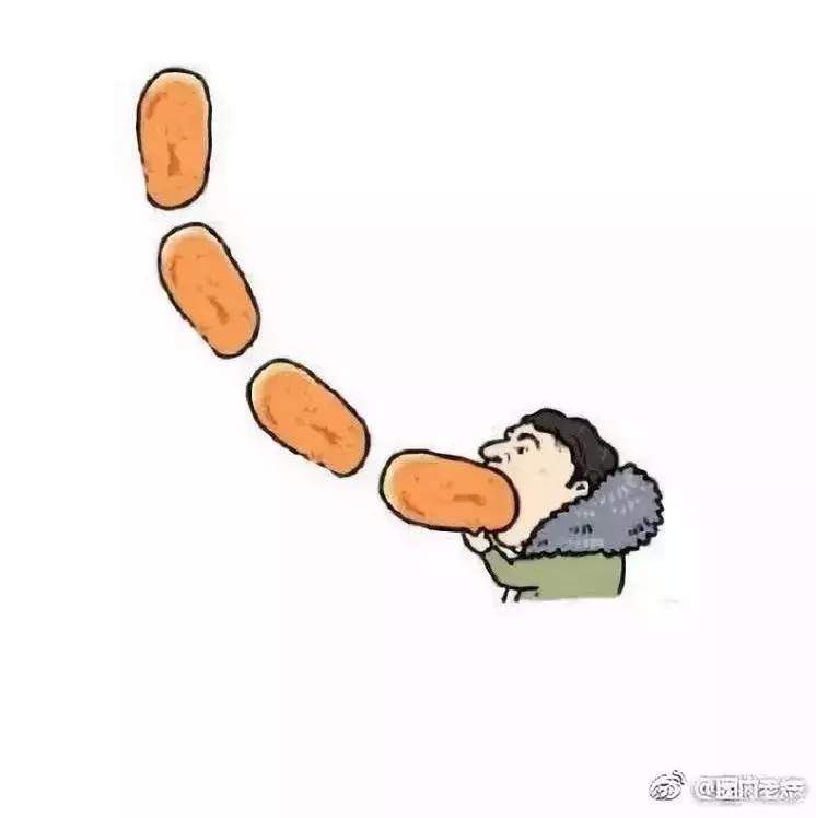 王思聪对比日本第一富二代,王思聪富二代该有的气质