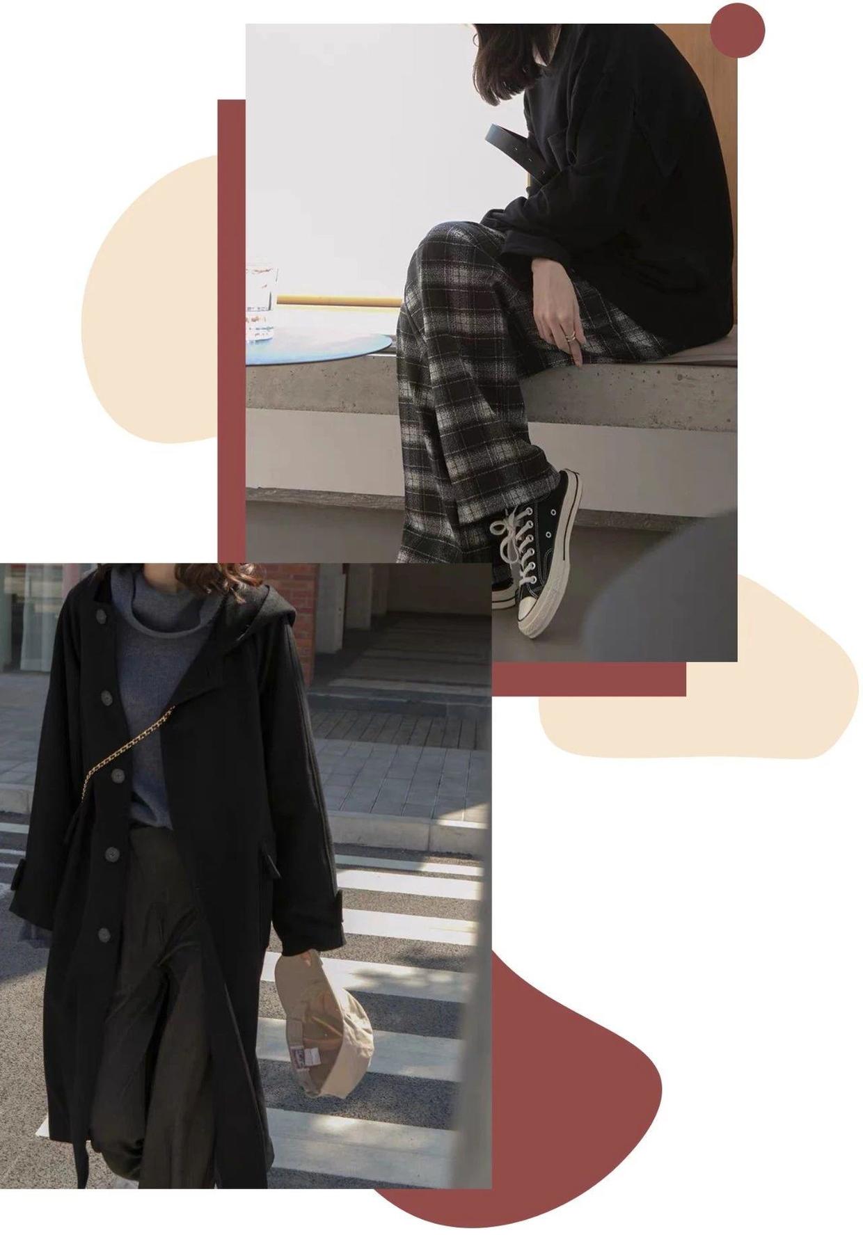 女士必看的宝藏店铺,女生值得收藏的100件物件