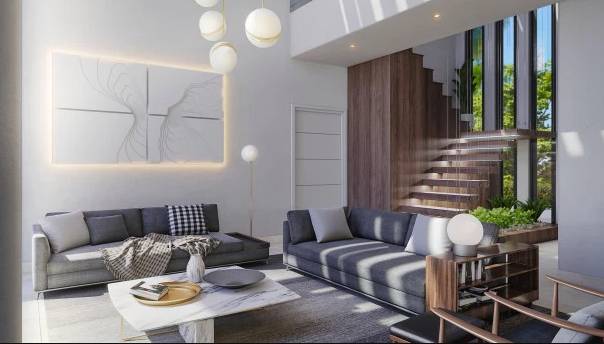 放飞你的想象力,放飞你的想象力预告片